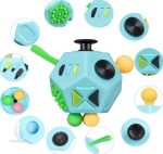 Accessoire ludique pour améliorer la motricité fine chez les enfants