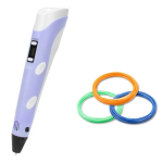 Accessoire de dessin pour enfants de 3 à 4 ans