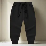 ActiveWear pour enfants, souplesse et confort