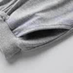 Vêtement d'extérieur pour enfants, facile à porter