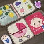 Activités ludiques pour éveiller la curiosité des enfants