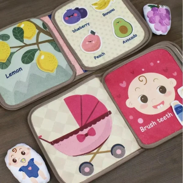 Activités ludiques pour éveiller la curiosité des enfants