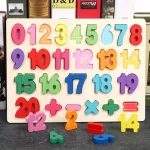 AlphaBlocks – Apprentissage des lettres en jouant