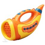 Sons d'animaux captivants pour le jeu des tout-petits