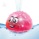 Jouets de bain amusants pour enfants