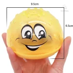Stimule l'imagination pendant le bain
