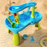 Jouet éducatif AquaKind pour stimuler la créativité des tout-petits