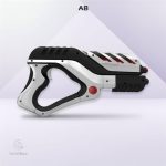 ARPlay Gun – Fun et apprentissage combinés pour les jeunes