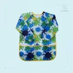 Accessoire essentiel pour peinture, tablier ArtEase imperméable
