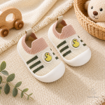 Chaussures pour enfants,