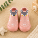 Baby Anti-Slip Shoes – Sécurité et confort pour enfants - vue 3