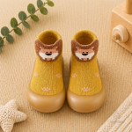 Baby Anti-Slip Shoes – Sécurité et confort pour enfants - vue 5