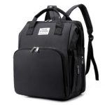 Sac à dos bébé pratique pour les promenades et voyages
