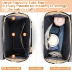 Sac à dos bébé, idéal pour les sorties en famille