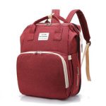 Sac à dos ergonomique pour bébé, parfait pour les balades