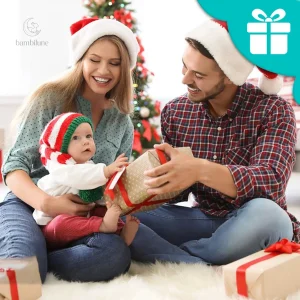 Instrument de musique adapté aux enfants de 0 à 1 an