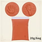 Baby Imprint Clay Kit – Kit d'empreintes en argile - vue 2