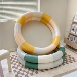 Baby Pool Set - Piscine Gonflable pour enfants