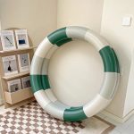 Piscine pour tout-petits - Fun estival à la maison