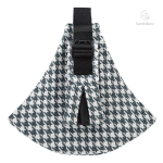 Sling pour un portage en toute sécurité