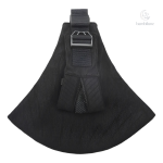Baby Sling Carrier