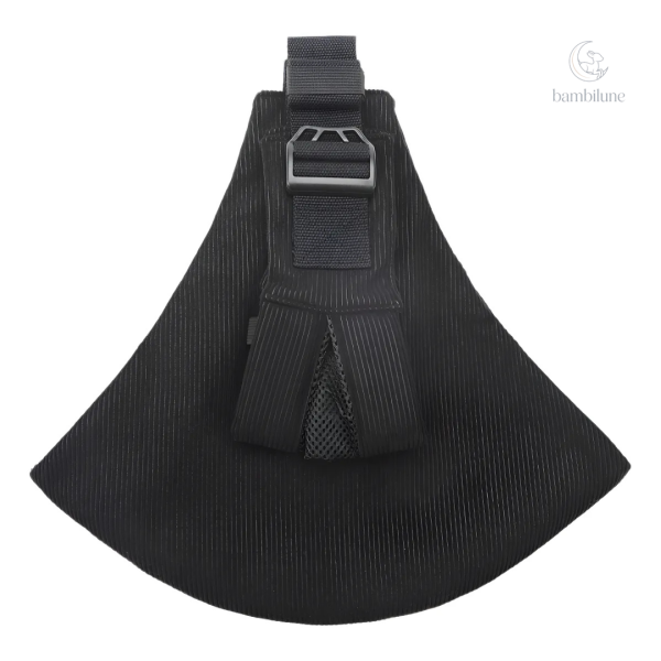 Baby Sling Carrier