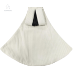 Porte-bébé ajustable Baby Sling Carrier - vue 4