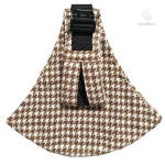 Porte-bébé ajustable Baby Sling Carrier - vue 5