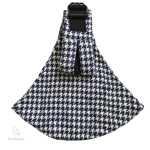 Porte-bébé ajustable Baby Sling Carrier - vue 6