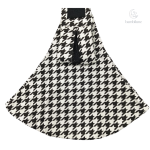 Porte-bébé ajustable Baby Sling Carrier - vue 7