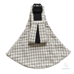 Porte-bébé ajustable Baby Sling Carrier - vue 8