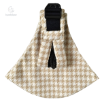 Porte-bébé ajustable Baby Sling Carrier - vue 9