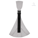Sling pour un portage en toute simplicité