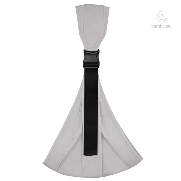 Sling pour un portage en toute simplicité