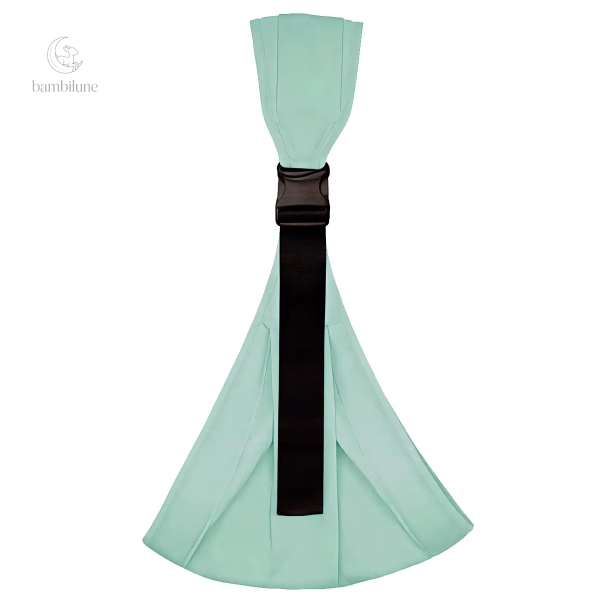Baby Sling Carrier adapté à tous les âges