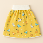 Culottes d'apprentissage pour l'apprentissage de la propreté - vue 2