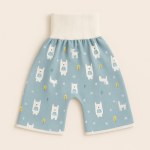 Culottes d'apprentissage pour l'apprentissage de la propreté - vue 4