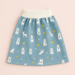 Culottes d'apprentissage pour l'apprentissage de la propreté - vue 5