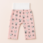 Culottes d'apprentissage pour les tout-petits