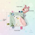 BabyBloom – Expériences ludiques pour l’éveil des sens