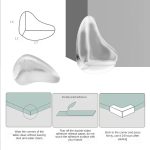 Accessoire de sécurité BabySafe pour un environnement sûr