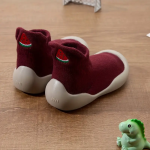 BareFoot, la chaussure idéale pour les premiers pas