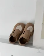 Barefoot, la chaussure qui respecte les pieds