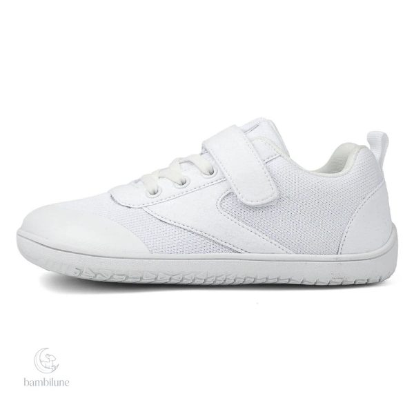 Chaussures légères Barefoot pour une liberté de mouvement