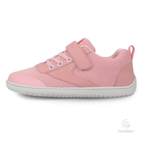 Chaussures larges pour un ajustement parfait