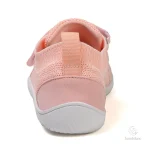 Barefoot enfants, style et confort réunis