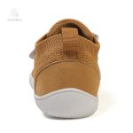 Baskets légères pour le quotidien des enfants