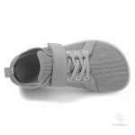 Baskets Barefoot, idéales pour courir et jouer