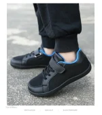 Baskets