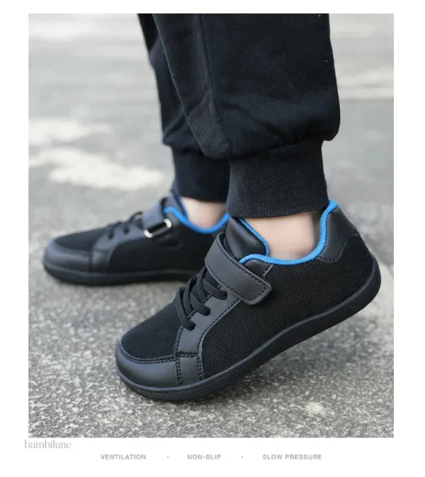 Baskets